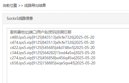奔富加速器独享IP代理 - 纯净IP防封防检测 | 抖音小红书+软路由L2TP全协议支持