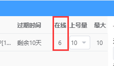 77c1f7796539957 77c1f7796539957